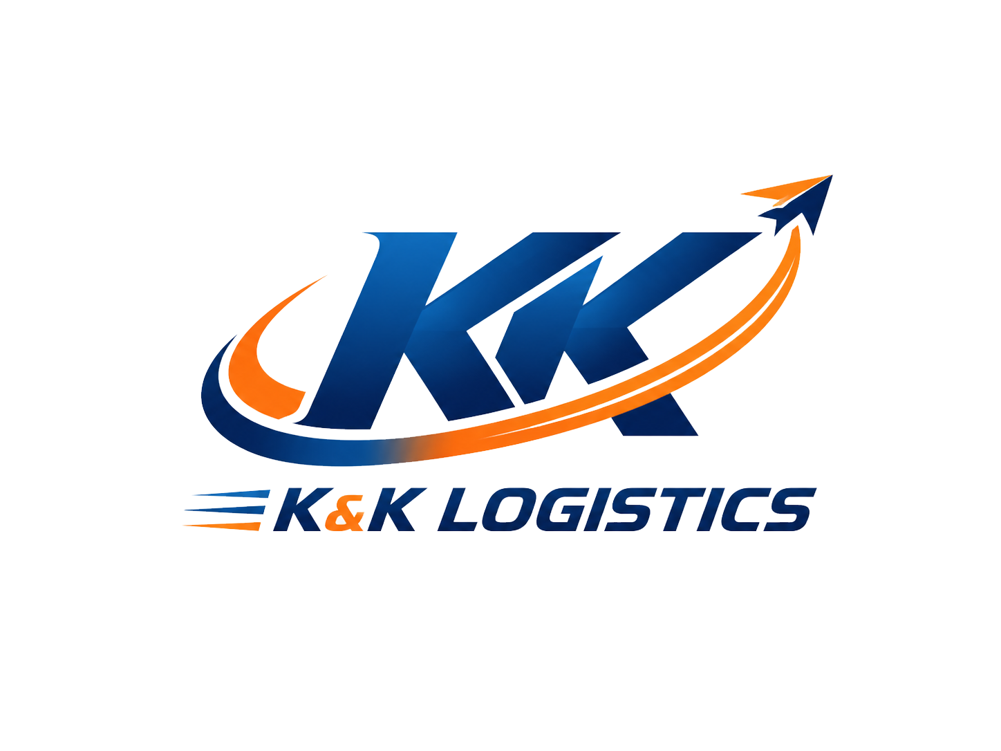 K&K Logistics